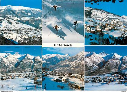 CPM Unterbach