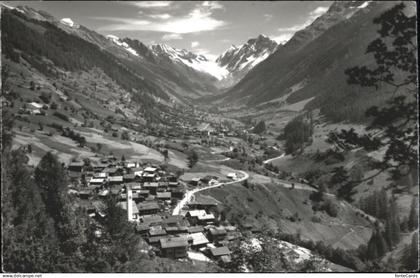 Ferden