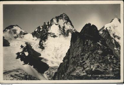 Grand Cornier