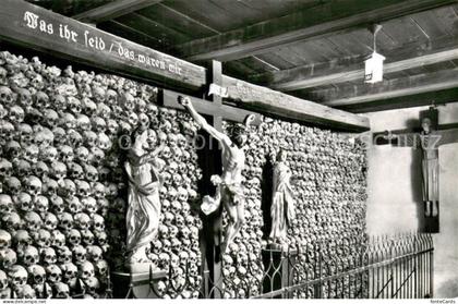 Naters VS Beinhaus Kreuz