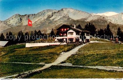 Plan Mayen Pension Restaurant Plan Mayen