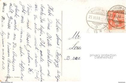 Simplon VS Express du Simplon Dampflokomotive