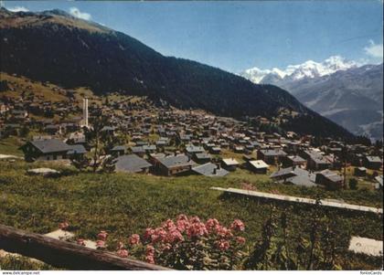 Verbier