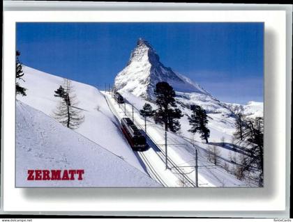 Zermatt VS Zermatt