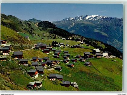 3987 Riederalp - 39495615