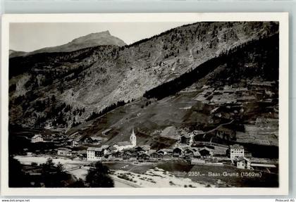 3910 Saas-Grund - 10307832