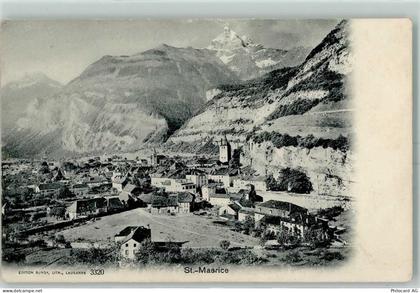 1890 St-Maurice - 10398253