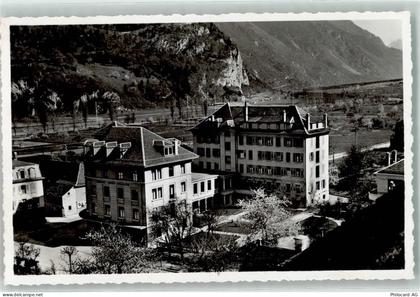 1890 St-Maurice - Oeuvre St Augustin - 10623372