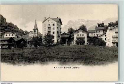 1922 Salvan - 13197771