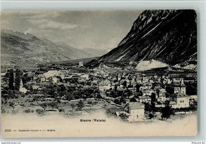 3960 Sierre - 11064483