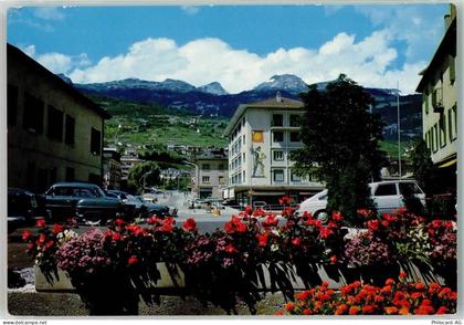 3960 Sierre - 39404723