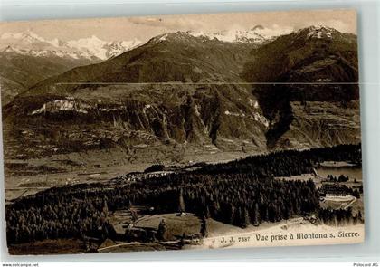 3960 Sierre - 39407549