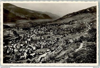 3960 Sierre Foto AK - 39697467