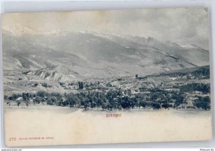 3960 Sierre Les Pontis - 50665998