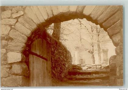 1950 Sion Sitten - 39362021