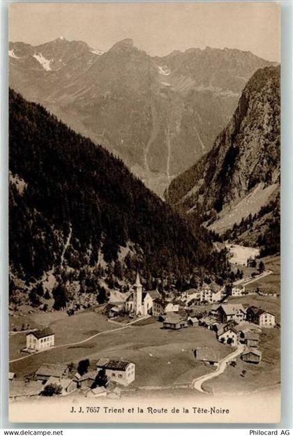 1929 Trient - 39377720