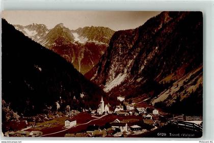 1929 Trient - 39377797