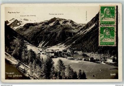 1929 Trient - 39402878