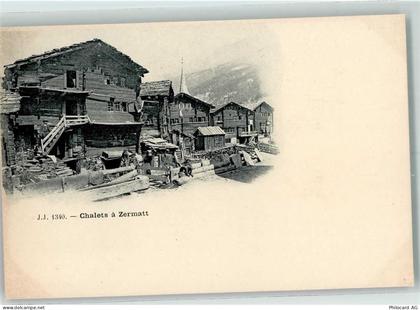 3920 Zermatt - 10203326