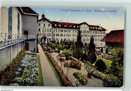 6330 Cham - 10202251