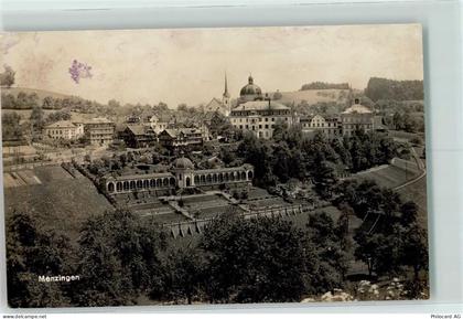 6313 Menzingen Gebrauchsspuren - 10217575