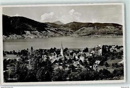 6315 Oberägeri - 10202334