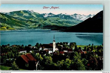 6315 Oberägeri - 10202341