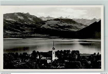 6315 Oberägeri - 10202352