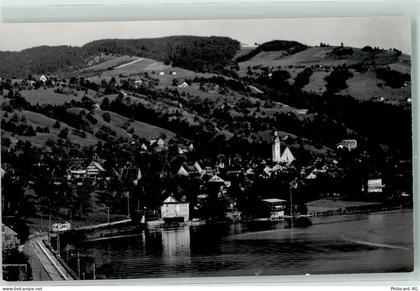 6315 Oberägeri - 10202353