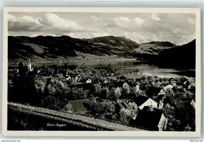 6315 Oberägeri - 10202362