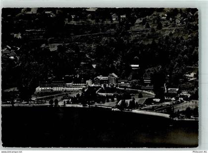 6315 Oberägeri - 10394321