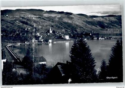 6315 Oberägeri - 51716554