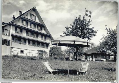 6315 Oberägeri - Pension Gulm - 51211512