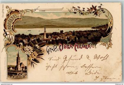 Ansichtskarte - 13616188