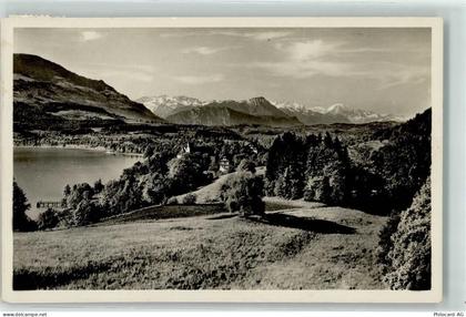 6343 Risch - 10623792