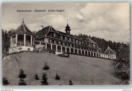 6314 Unterägeri - 10202277