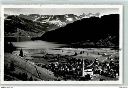 6314 Unterägeri - 10202281