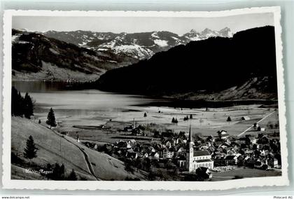 6314 Unterägeri - 10202286