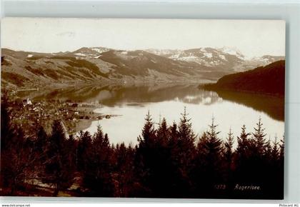 6314 Unterägeri - 10202304