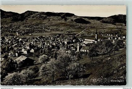 6314 Unterägeri - 10202316