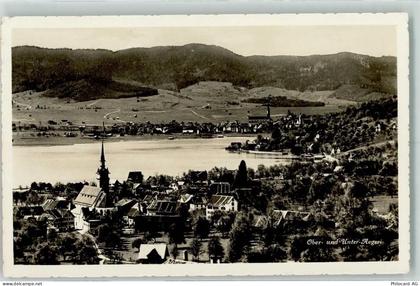 6314 Unterägeri - 10202318