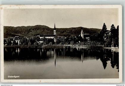 6314 Unterägeri - 10202321