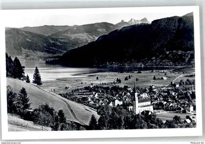 6314 Unterägeri - 51716552