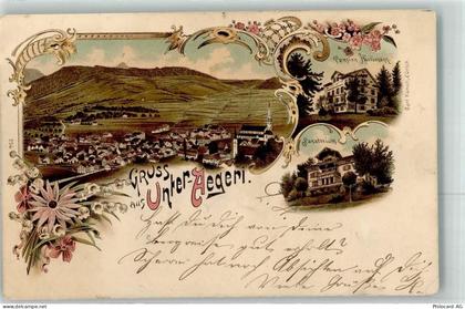 Ansichtskarte - 13616058