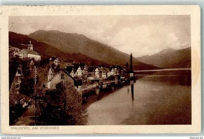 6318 Walchwil - 10202170