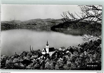 6318 Walchwil - 10202183