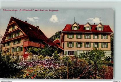 6318 Walchwil - 10202187