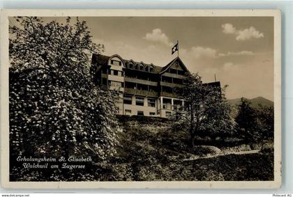 6318 Walchwil - 10202191