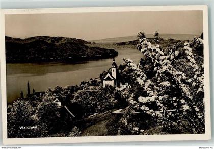 6318 Walchwil - Zugersee - 39495418