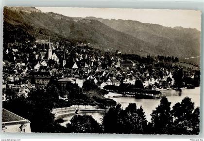 6300 Zug Zugo - 10202076